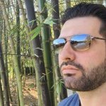 Profile Picture of Justin Miceli (@soflasicilian) on Instagram