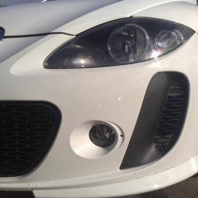 Profile Picture of Marc Schimmel (@marciemarc3) on Twitter