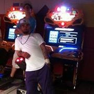 Profile Picture of Ryan Boyd (@ryan.boyd.1612) on Myspace