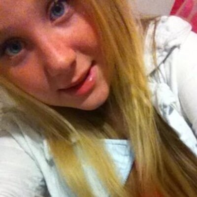 Profile Picture of Ashley Shillinglaw (@AshleyRubyS) on Twitter