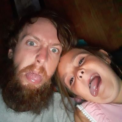 Profile Picture of Matthew Linkous (@MatthewLinkous2) on Twitter
