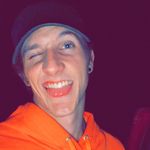 Profile Picture of Daniel Warner (@_daniel_warner_) on Instagram