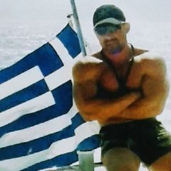 Profile Picture of ANDREAS DONT GIVE UP (@andreas.dorian) on Tiktok