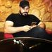 Profile Picture of Mohammed AlAhmad (@mohammed.alahmad.9003) on Facebook