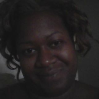 Profile Picture of China Ward Holt (@chyina1) on Facebook