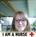 Profile Picture of Tera Husted (@tera.husted) on Facebook