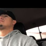 Profile Picture of Jose Monterroza (@joselakers082090) on Instagram