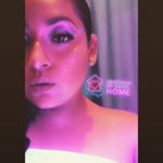 Profile Picture of Karla Cristela Moreno Pérez (@karlacristelamp) on Instagram