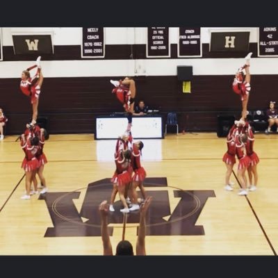 Profile Picture of Alyson Gibson (@Alyson_Gibson23) on Twitter