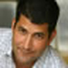 Profile Picture of Bennett Davlin (@bennettdavlin) on Flickr