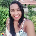 Profile Picture of Darlene Ferreira (@darlene.ferreira.3994885) on Instagram