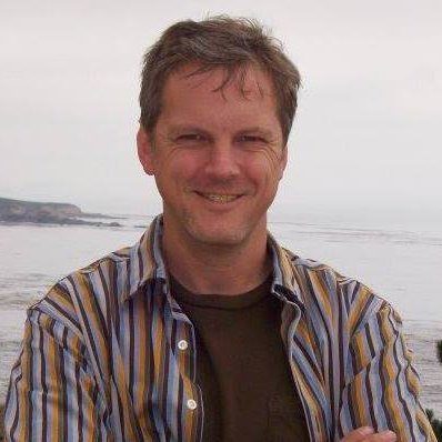 Profile Picture of John Pijanowski (@jpijanowski00) on Twitter