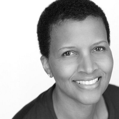 Profile Picture of Dr. Carla Hightower (@drhightowermd) on Twitter