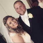Profile Picture of Josh (@josh_cagle21) on Instagram