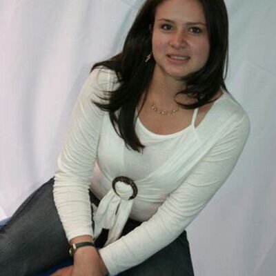 Profile Picture of Edna Diaric Chacon Ortiz (@ednachacon) on Twitter