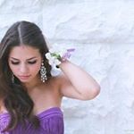 Profile Picture of Nancy Dozier (@wedding613) on Instagram