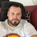 Profile Picture of Adam Heintze (@adam.heintze.9) on Facebook