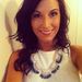Profile Picture of Sam Hetrick (@SamHetrick89) on Pinterest