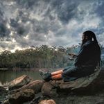 Profile Picture of Michael Heard (@____mickyd____) on Instagram