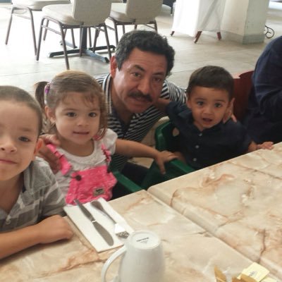 Profile Picture of Fredi Gomez (@Gomez7Fredi) on Twitter