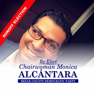 Profile Picture of Robert Vargas III (RV III) (@Robertvargas3) on Facebook