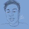 Profile Picture of Collin Cantrell (@@collincantrellart) on Tiktok
