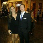 Profile Picture of Devin Mckinney (@dmckinney1721) on Instagram