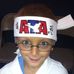 Profile Picture of Matthew Bittinger (@seeyuu) on Facebook
