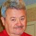 Profile Picture of Jimmy Howell (@jhowell5) on Pinterest