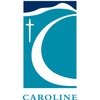 Profile Picture of Caroline Chisholm college ✌🏽 (@carolinechisholmcollege) on Tiktok