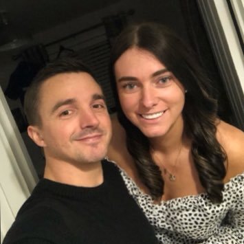 Profile Picture of Daniel Duval (@DuvaDan) on Twitter