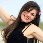 Profile Picture of Maria Pecora (@maria.pecora.7) on Instagram