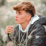 Profile Picture of ⏩ Renato  Holzapfel Jr⏪ 🔥 (@renvtitoo) on Instagram