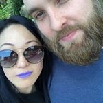 Profile Picture of Brett Jayne (@huntrrogshammy) on Instagram