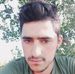 Profile Picture of Elias Sukkrieh (@elias.sukkrieh) on Facebook