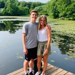 Profile Picture of Shea Cronin (@scronin_7) on Instagram