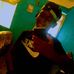 Profile Picture of Yonaiker Alexander (@yonaiker.alexander.581) on Facebook