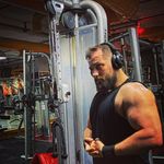 Profile Picture of Ahmed Bitar (@bitar.ahmed) on Instagram