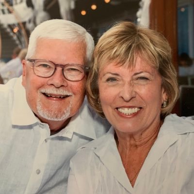 Profile Picture of Mike Bolin (@mrb07b) on Twitter