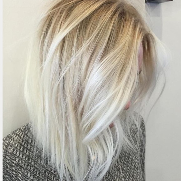 Profile Picture of Kimberly Rakers (@krakers89) on Poshmark