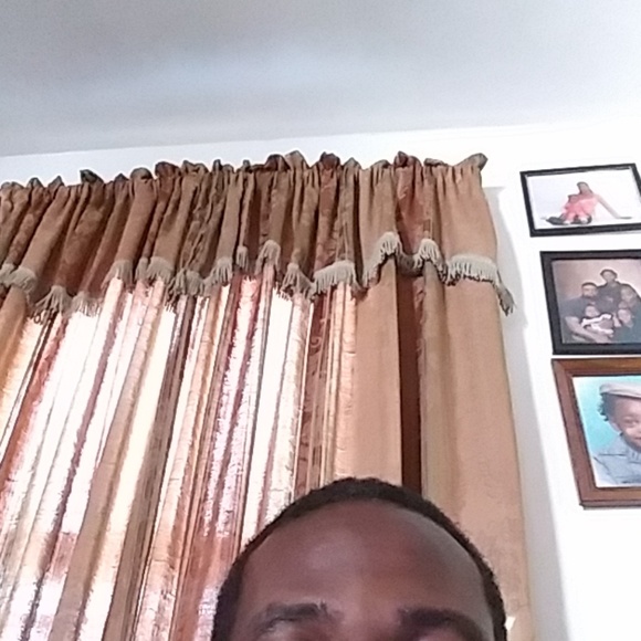 Profile Picture of Michael Huffman (@jamaalhuffman) on Poshmark