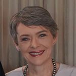 Profile Picture of Janet Warner (@janwarner) on Instagram