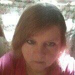 Profile Picture of debbieltnnedevos (@debbielynnedevos) on Instagram