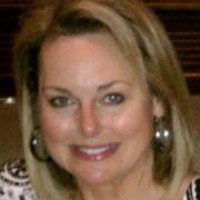 Profile Picture of Mary Mcginnis Blackburn (@mary-mcginnis-blackburn) on Quora