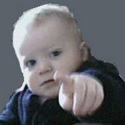 Steven Ortman - Twitter Profile Picture of Steven Ortman (@ortman888) on Twitter