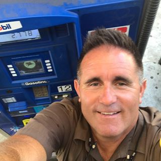 Profile Picture of Fred Gourley (@Fred-Gourley) on Facebook