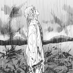 Profile Picture of Bryan Kaviron (@ZixonShikii) on Facebook