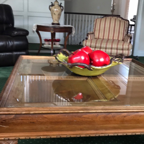 Profile Picture of David Benezra (@davbenezra) on Poshmark