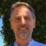 Profile Picture of Keith Mabe (@keith.mabe) on Instagram