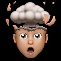 Profile Picture of Christian Fuss (@chrisfuss) on Twitter